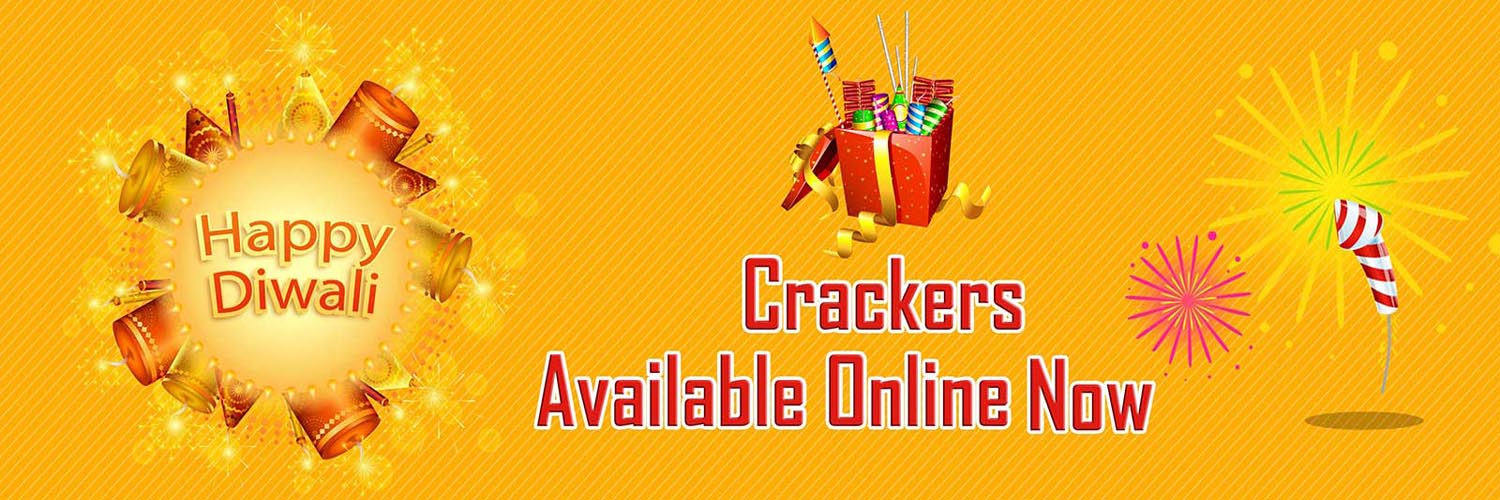 Grs Crackers